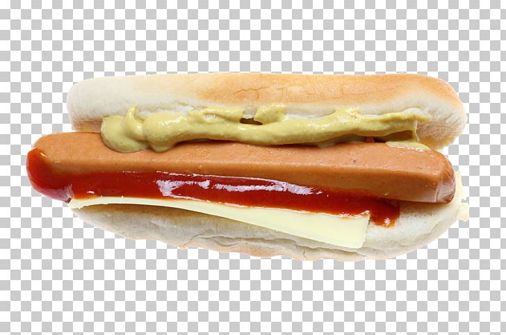 Hot Dog Sausage Bratwurst Chili Dog Fast Food PNG, Clipart, American Food, Bocadillo, Bockwurst, Bread, Cheeseburger Free PNG Download