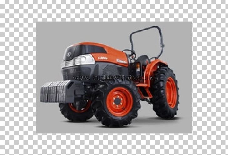 Income Protection Insurance Company Tractor Heavy Machinery Insurance Agent PNG, Clipart, Agricultural Machinery, Automotive Tire, Automotive Wheel System, Excavator, Heavy Machinery Free PNG Download