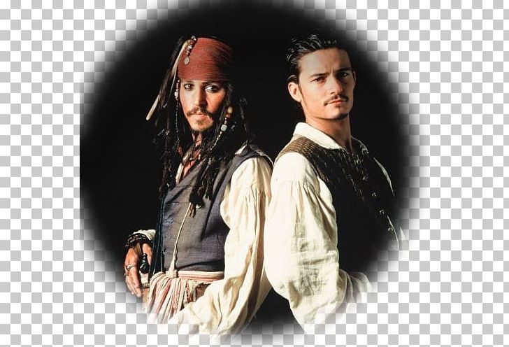 Johnny Depp Jack Sparrow Pirates Of The Caribbean: The Curse Of The Black Pearl Pirates Of The Caribbean: Dead Men Tell No Tales Will Turner PNG, Clipart, Celebrities, Desktop Wallpaper, Drama, Film, Gore Verbinski Free PNG Download