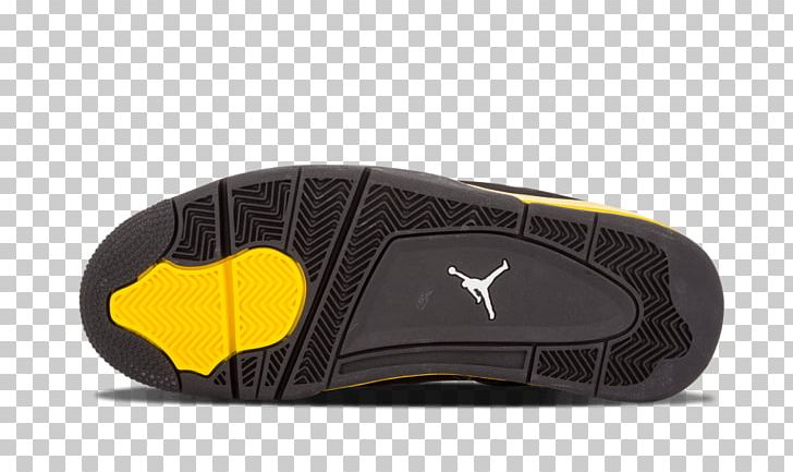 Jumpman Amazon.com Air Jordan Shoe Nike PNG, Clipart, Air Jordan, Amazoncom, Black, Brand, Cross Training Shoe Free PNG Download