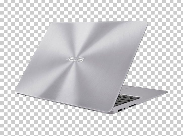 Laptop Notebook UX330 Zenbook ASUS Kaby Lake PNG, Clipart, 1080p, Angle, Asus, Electronics, Intel Core Free PNG Download