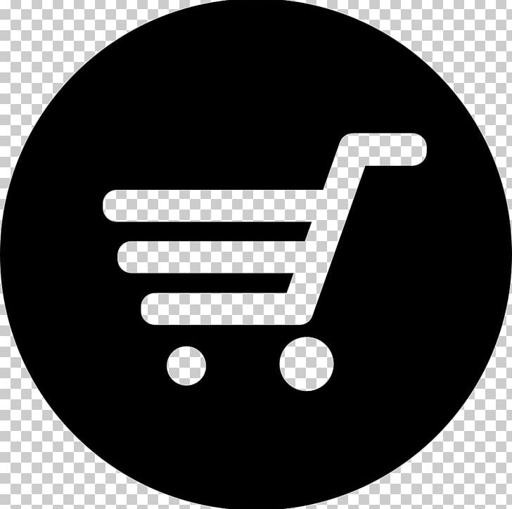 Laptop Office Depot Computer Icons Best Buy PNG Clipart Best Buy 
