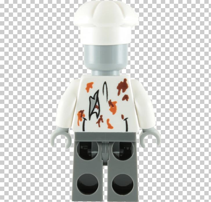Lego The Hobbit Lego Minifigures Lego Monster Fighters PNG, Clipart, Brik, Figurine, Lego, Lego Chef, Lego Group Free PNG Download
