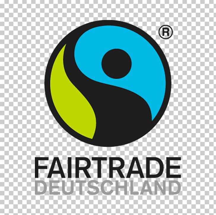 Logo Fair Trade Asociación Del Sello De Productos De Comercio Justo Fairtrade International PNG, Clipart, Area, Artwork, Brand, Child Labour, Circle Free PNG Download