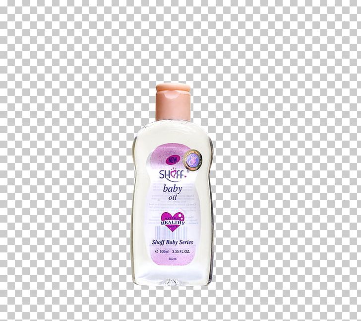 Lotion Lilac PNG, Clipart, Lilac, Liquid, Lotion, Skin Care, Vodka Packaging Free PNG Download