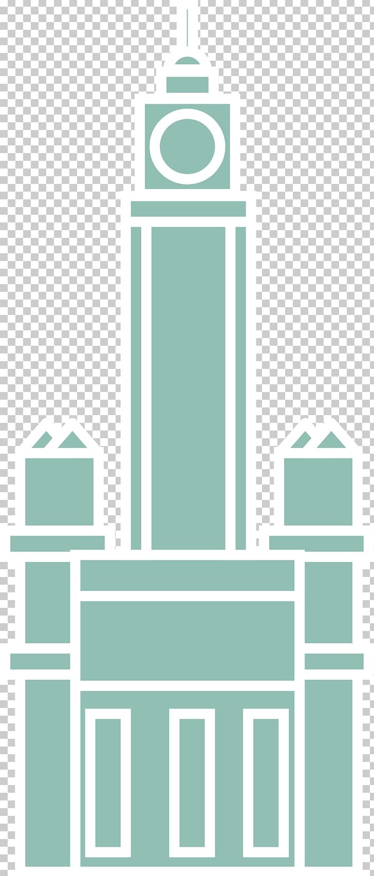 Mecca Building Illustration PNG, Clipart, Architectural Engineering, Architecture, Background Green, Building, Church Free PNG Download