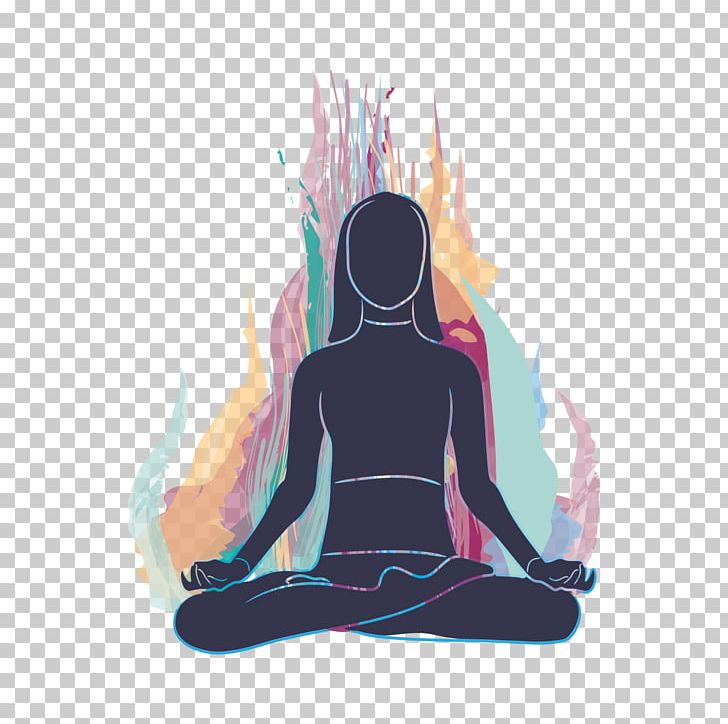 Meditation Spirituality Religion Equanimity Yogi PNG, Clipart, Alertness, Clark Art Institute, Computer Wallpaper, Equanimity, Gedachte Free PNG Download
