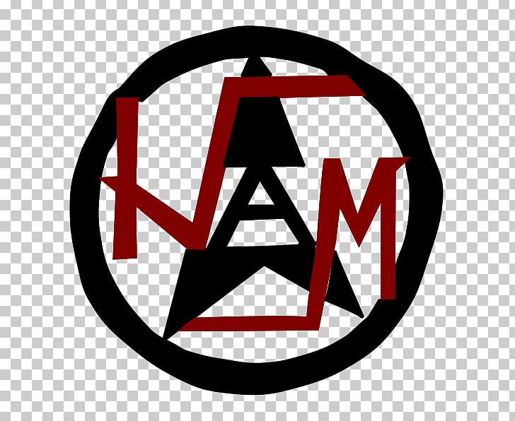 National-Anarchism Free-market Anarchism Christian Anarchism Social Anarchism PNG, Clipart, Anarchist Schools Of Thought, Anticapitalism, Area, Brand, Christian Anarchism Free PNG Download