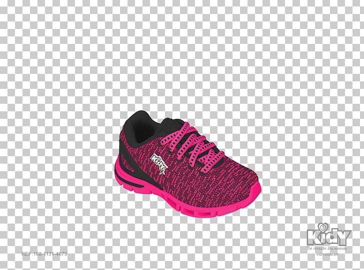 Nike Free Sneakers Shoe Sportswear PNG, Clipart, Athletic Shoe, Brand, Crosstraining, Cross Training Shoe, Female Free PNG Download