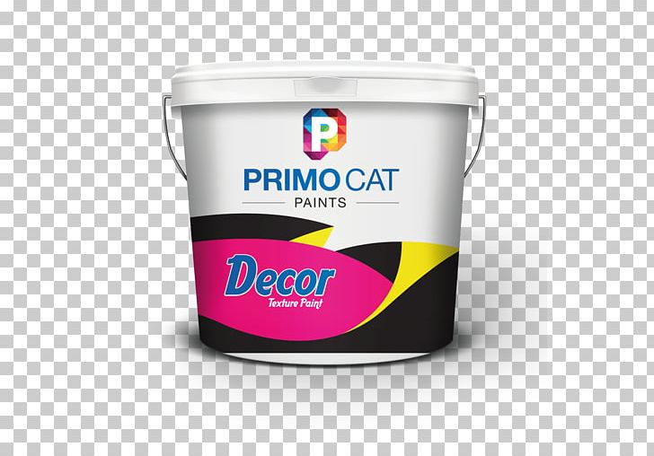 Paint Company Emulsion Varnish Product PNG, Clipart, Ammonia, Art, Brand, Coconut, Coconut Oil Free PNG Download