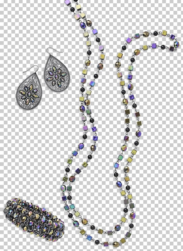 Pearl Jewellery Necklace Bead Chain PNG, Clipart, Bead, Body Jewellery, Body Jewelry, Chain, Fashion Accessory Free PNG Download
