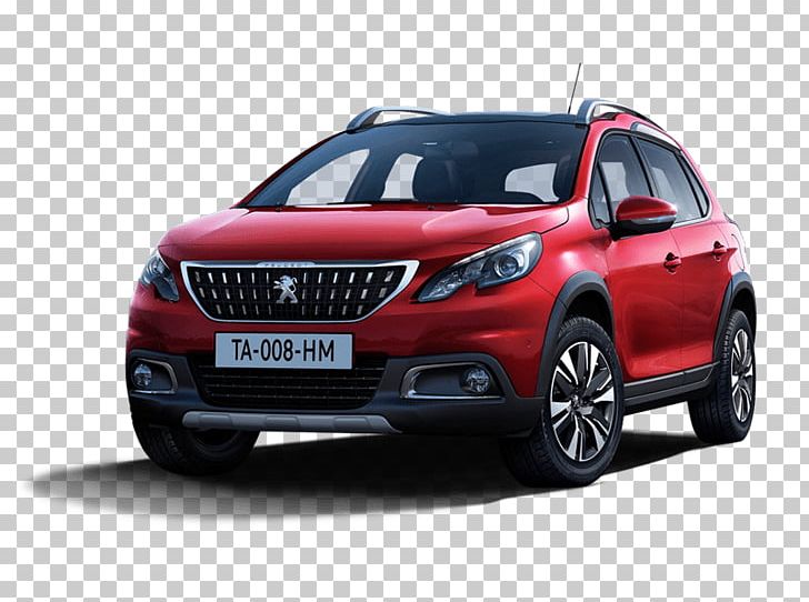 Peugeot 2008 Car Geneva Motor Show Volkswagen PNG, Clipart, Car, City Car, Compact Car, Driving, Full Size Car Free PNG Download