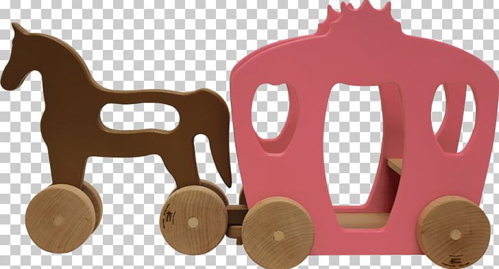 Pony Horse Carriage PNG, Clipart, Carriage, Cart, Cartoon, Gimp, Horse Free PNG Download