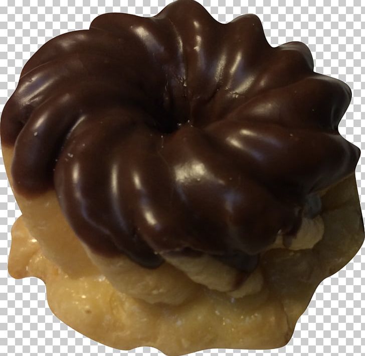 Praline Bossche Bol Petit Four Chocolate Snack Cake PNG, Clipart, Bossche Bol, Cake, Chocolate, Dessert, Food Drinks Free PNG Download