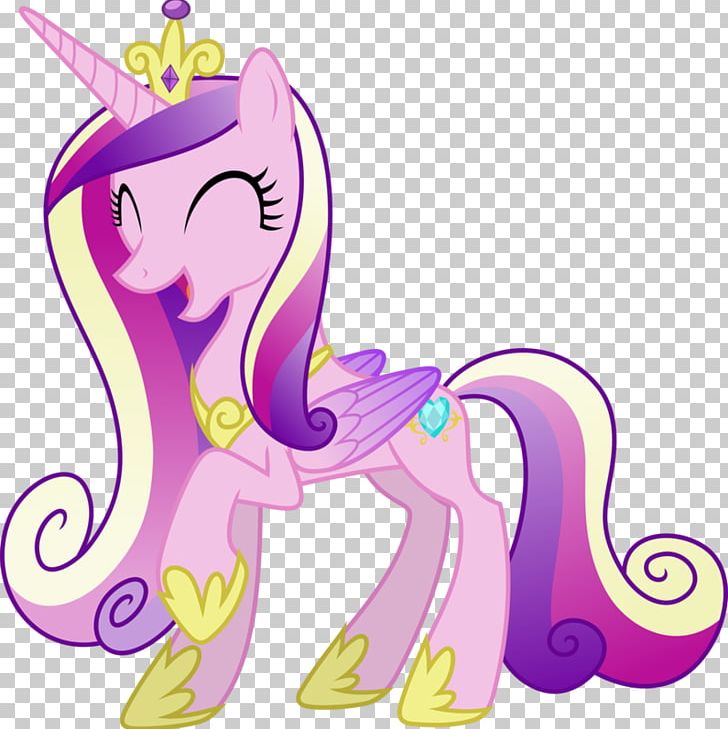 Princess Cadance Twilight Sparkle Pinkie Pie Rainbow Dash Rarity PNG, Clipart, Applejack, Cartoon, Deviantart, Fictional Character, Horse Free PNG Download