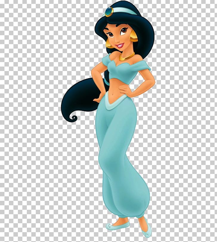 Princess Jasmine Aladdin Jafar Linda Larkin Iago PNG, Clipart, Aladdin, Aladdin And The King Of Thieves, Cartoon, Character, Disney Free PNG Download
