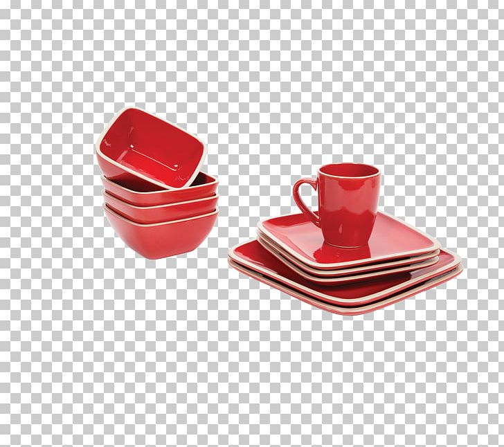 Product Design Coffee Cup Tableware PNG, Clipart, Coffee Cup, Cup, Dinnerware Set, Red, Redm Free PNG Download