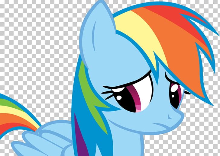 Rainbow Dash Pony Applejack YouTube PNG, Clipart, Anime, Applejack, Art, Azure, Blue Free PNG Download