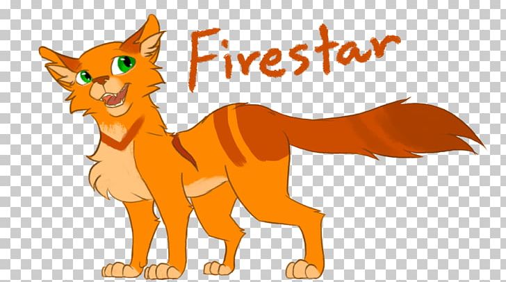 Red Fox Cat Macropods Mammal Canidae PNG, Clipart, Animal, Animal Figure, Animals, Big Cat, Big Cats Free PNG Download