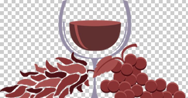 Red Wine Wine Glass Pomegranate Juice PNG, Clipart, Drink, Drinkware, Festival, Food Drinks, Glass Free PNG Download