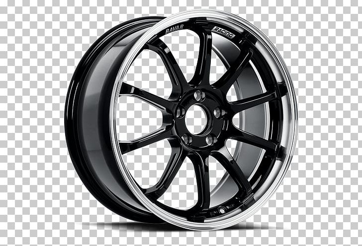 Rim Wheel Sizing Tire Custom Wheel PNG, Clipart, Alloy Wheel, Automotive Design, Automotive Tire, Automotive Wheel System, Auto Part Free PNG Download