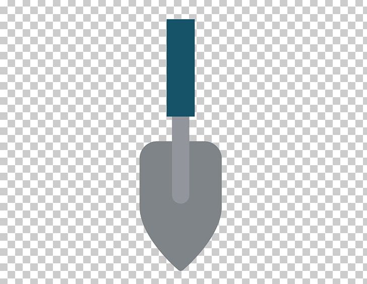 Shovel PNG, Clipart, Adobe Illustrator, Agricultural, Agricultural Land, Agriculture, Agriculture Vector Free PNG Download