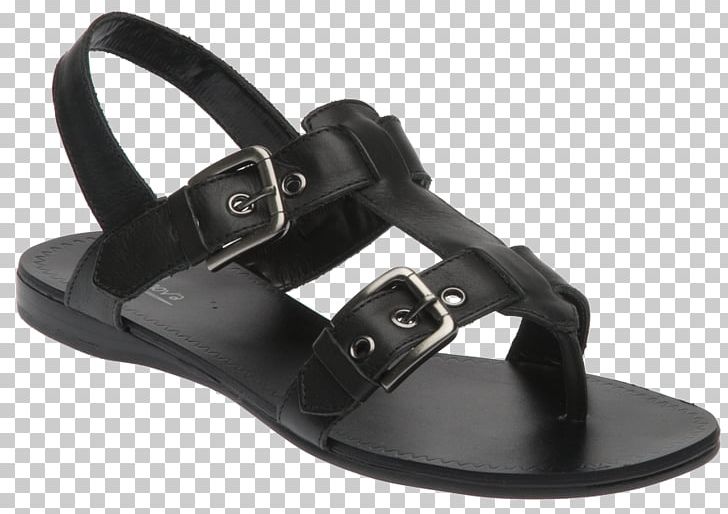 Slide Shoe Sandal Walking PNG, Clipart, Black, Black M, Fashion, Footwear, Hardware Free PNG Download