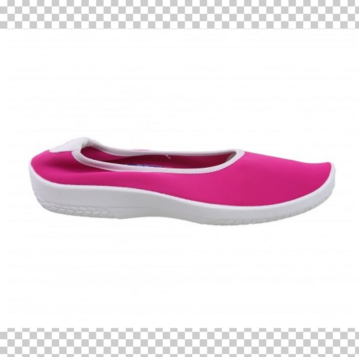 Sneakers Shoe PNG, Clipart, Art, Footwear, Magenta, Outdoor Shoe, Pink Free PNG Download