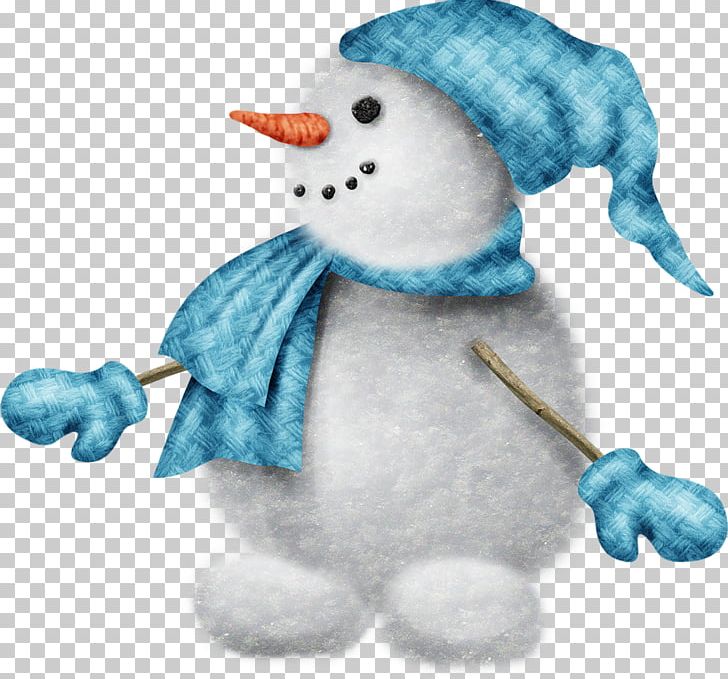 Snowman Winter Christmas Cold PNG, Clipart, Bonnet, Boy Cartoon, Cartoon, Cartoon Character, Cartoon Cloud Free PNG Download