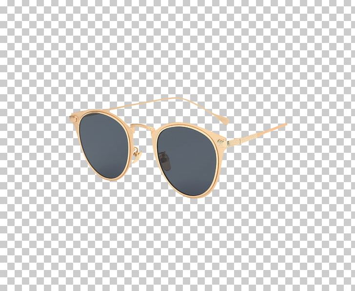 Sunglasses Goggles PNG, Clipart, Beige, Cat Eye Glasses, Eyewear, Glasses, Goggles Free PNG Download