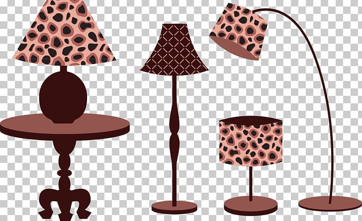 Table Lampe De Bureau PNG, Clipart, Couch, Designer, Drawer, Floor, Floor Lamp Free PNG Download