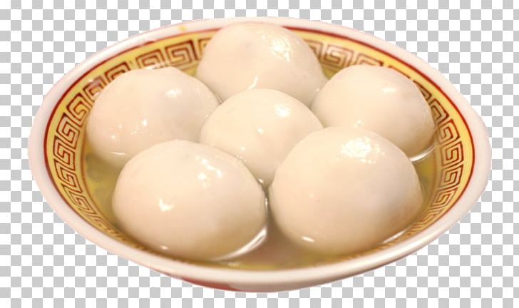 Tangyuan Jiuniang Northern And Southern China Lantern Festival Eating PNG, Clipart, Boiled Egg, Cuisine, Disco Ball, Eating, Food Free PNG Download
