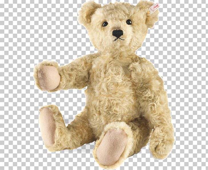 Teddy Bears' Picnic Margarete Steiff GmbH Toy PNG, Clipart, Animals, Bear, Carnivoran, Child, Collectable Free PNG Download