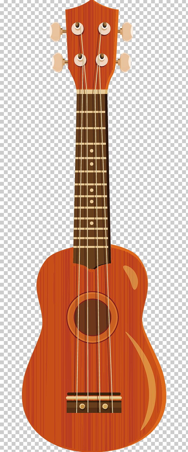 Ukulele Bass Guitar Acoustic Guitar Tiple PNG, Clipart, Acoustic, Cuatro, Folk, Guitar Accessory, Happy Birthday Vector Images Free PNG Download