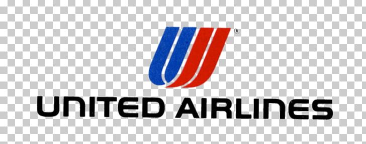 United Airlines United States Logo United Continental Holdings PNG, Clipart, Airline, Airlines Logo, Brand, Hotel, Line Free PNG Download