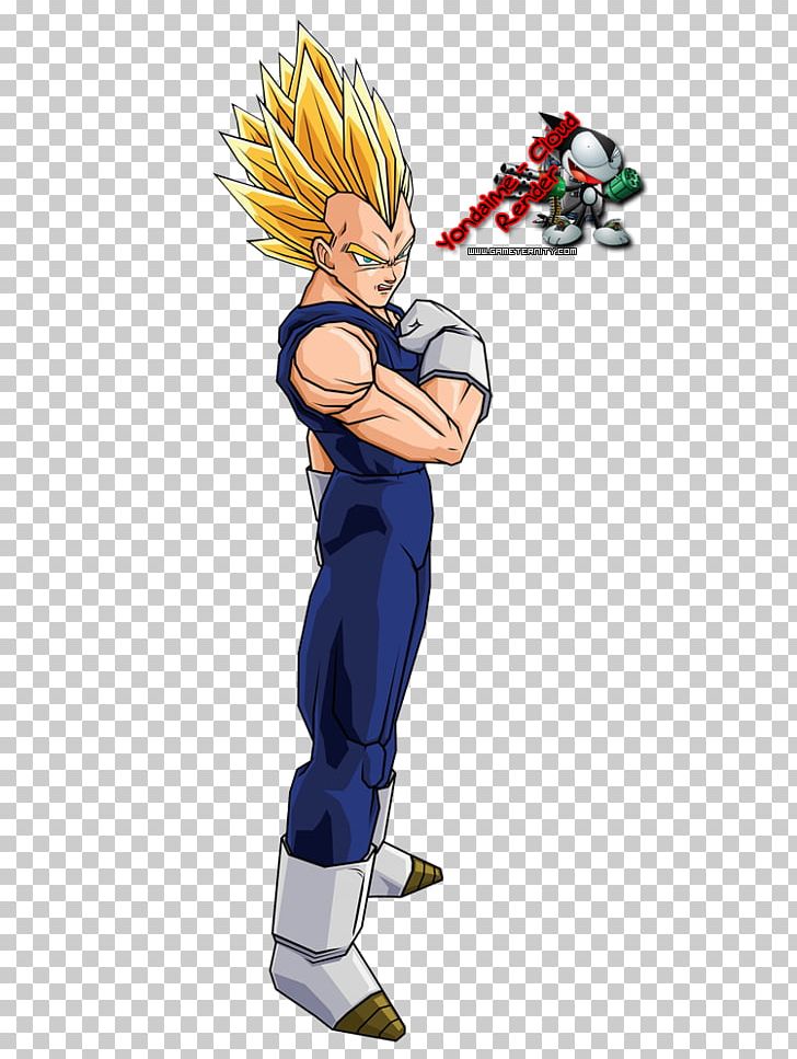 Vegeta Goku Bulma Majin Buu Uub PNG, Clipart, Action Figure, Anime, Bulma, Cartoon, Costume Free PNG Download