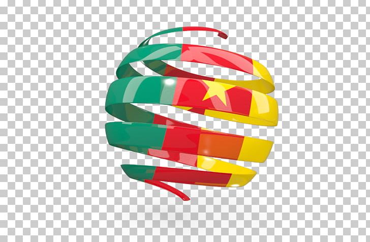 Venezuela Computer Icons Flag Of Jordan Flag Of Oman PNG, Clipart, 3 D, 3 D Icon, Cameroon, Computer Icons, Desktop Wallpaper Free PNG Download