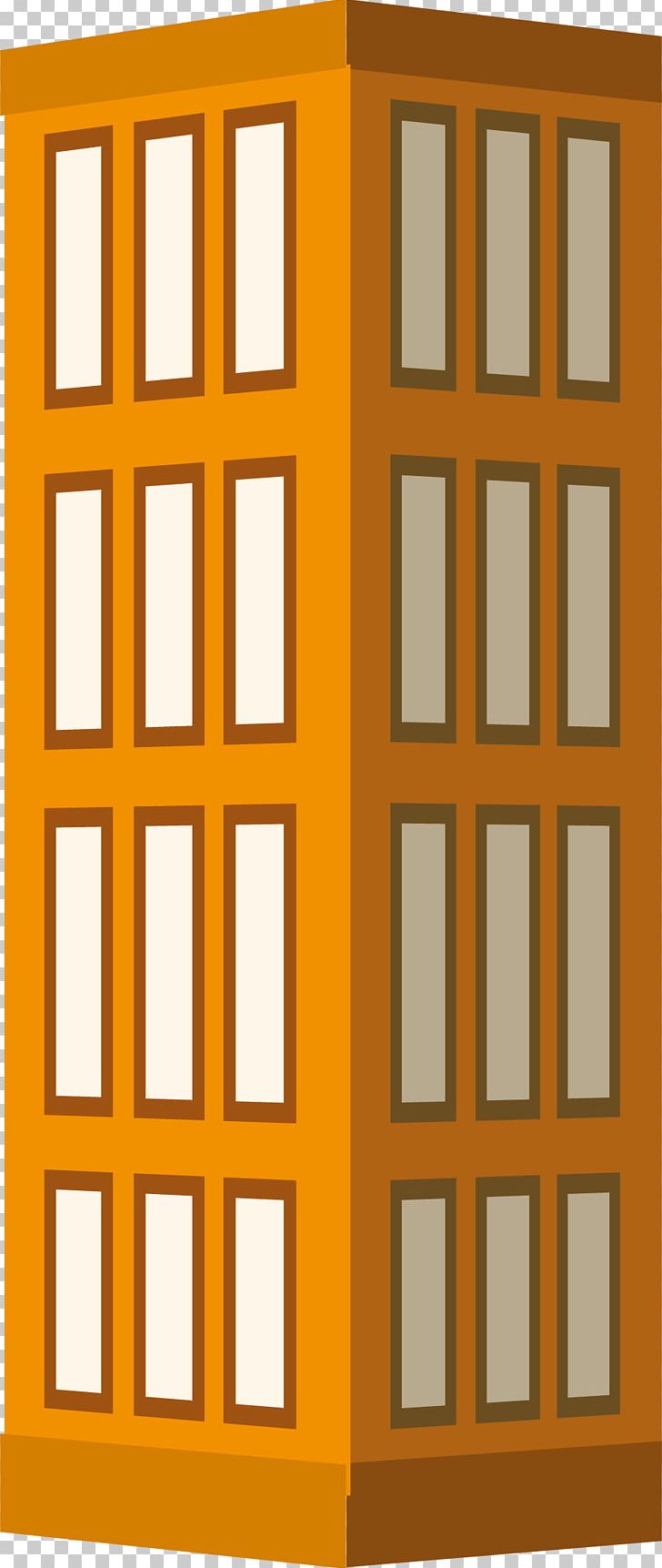Window Facade House High-rise Building PNG, Clipart, Angle, Area, Build, Building, Buildings Free PNG Download