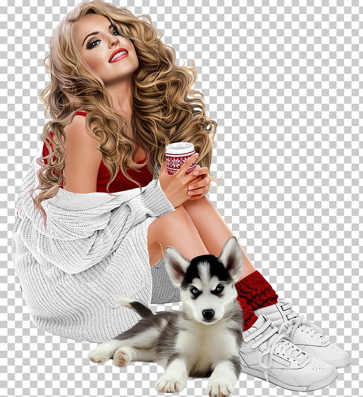 Woman Бойжеткен Drawing Girl PNG, Clipart, Animal, Art, Child, Dog Like Mammal, Drawing Free PNG Download
