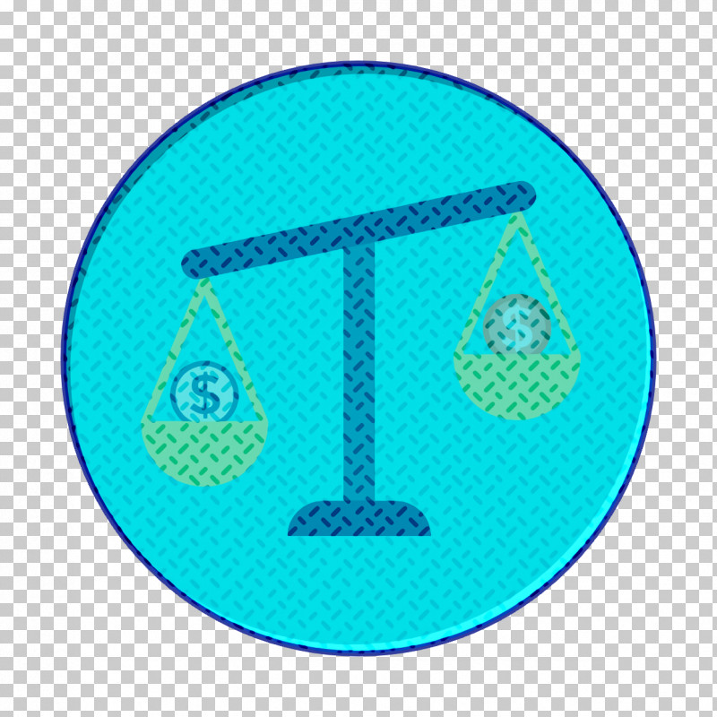 Balance Icon Law Icon Business And Finance Icon PNG, Clipart, Balance Icon, Business And Finance Icon, Geometry, Law Icon, Line Free PNG Download