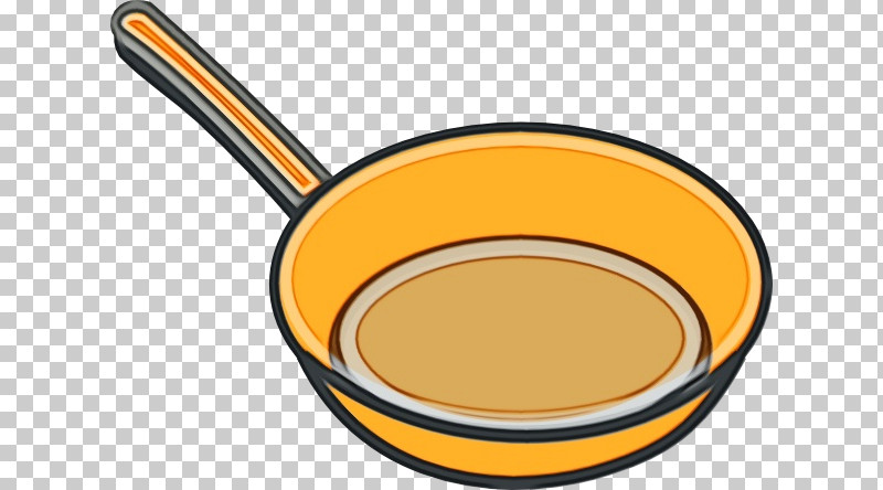 Cookware And Bakeware Yellow Line Geometry Mathematics PNG, Clipart, Cookware And Bakeware, Geometry, Line, Mathematics, Paint Free PNG Download