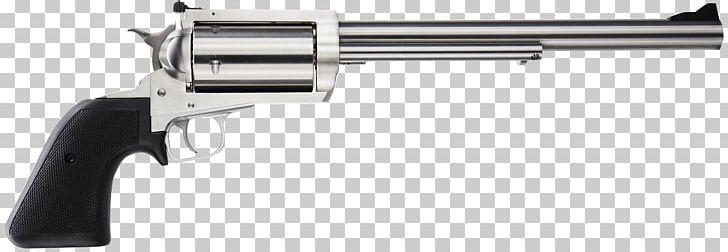 .500 S&W Magnum Magnum Research BFR Cartuccia Magnum .45-70 PNG, Clipart, 44 Magnum, 45 70 Government, 45 Colt, 45 Magnum, 357 Magnum Free PNG Download