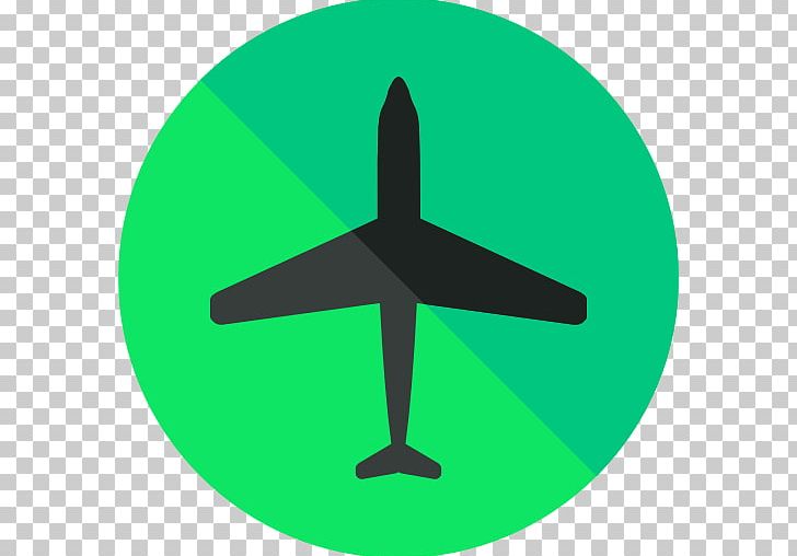 Airplane Flight Computer Icons PNG, Clipart, Airplane, Airport, Angle, Computer Icons, Encapsulated Postscript Free PNG Download