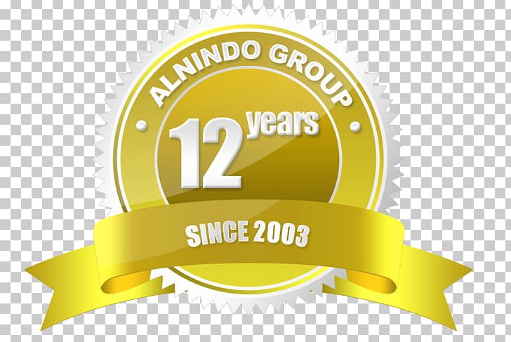 Alnindo Electronics Logo Money Back Guarantee Warranty PNG, Clipart, Brand, Business, Customer, Guarantee, Label Free PNG Download