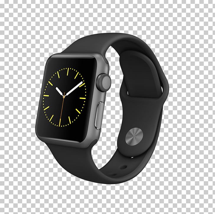 Apple Watch Series 2 Apple Watch Series 1 Smartwatch PNG, Clipart, Accessories, Apple, Apple Watch, Apple Watch Series 1, Apple Watch Series 2 Free PNG Download