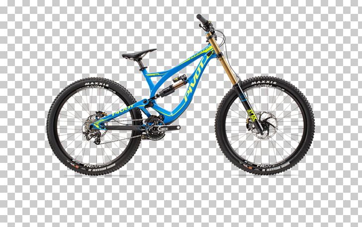 Bicycle 2016 UCI Mountain Bike World Cup Phoenix Downhill Mountain Biking Carbon PNG, Clipart, Bicycle, Bicycle Accessory, Bicycle Frame, Bicycle Frames, Bicycle Part Free PNG Download