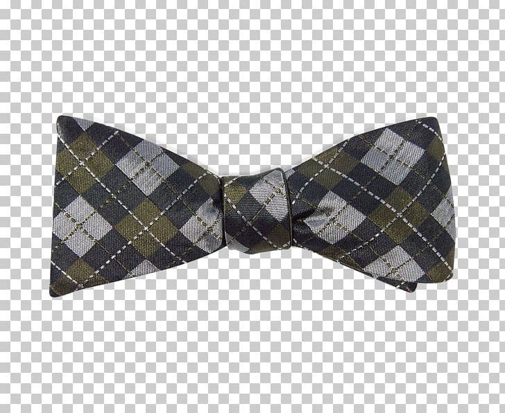 Bow Tie Shoelace Knot Necktie Black Tie Silk PNG, Clipart, Black Tie, Blue Lagoon, Bow Tie, Butterfly, Clothing Accessories Free PNG Download