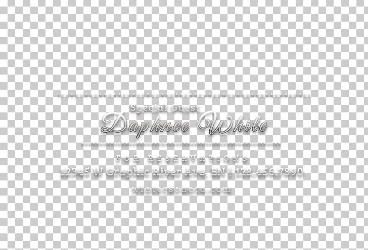 Brand Logo Font PNG, Clipart, Brand, Christmas, Christmas Border, Christmas Decoration, Christmas Frame Free PNG Download