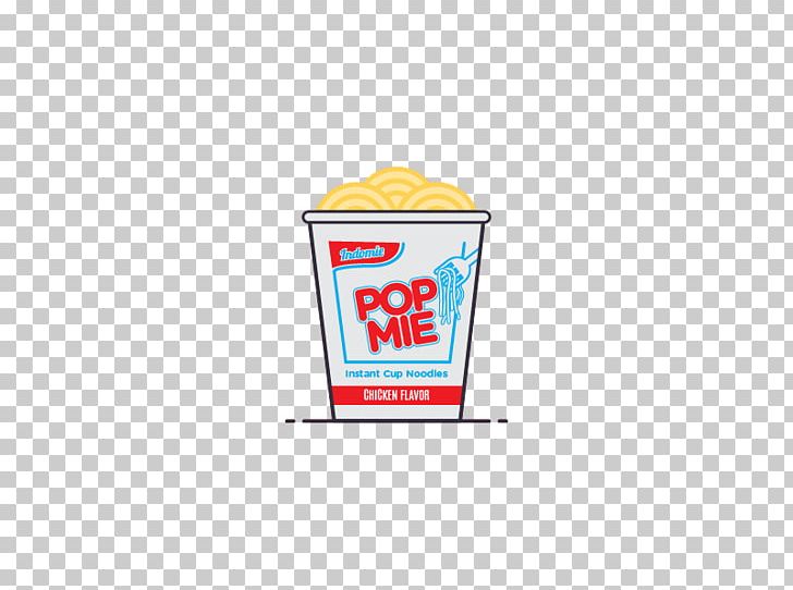 Brand Logo Yellow Font PNG, Clipart, Brand, Coffee Cup, Creative, Cup, Cup Cake Free PNG Download