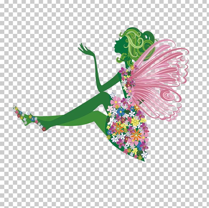 Butterfly Fairy PNG, Clipart, Animation, Anime Girl, Baby Girl, Body Jewelry, Butterfly Free PNG Download
